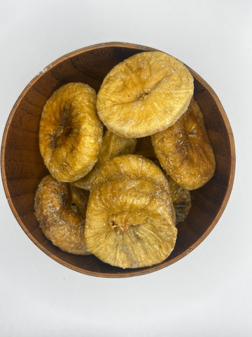 Figs