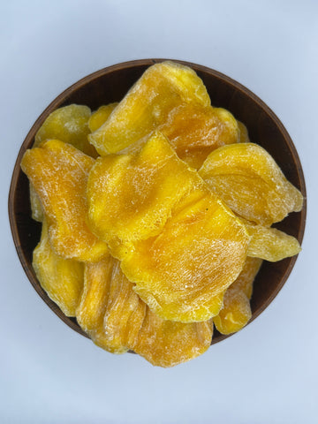 Guava