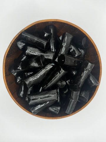 licorice