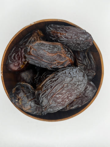 Medjoul dates jumbo
