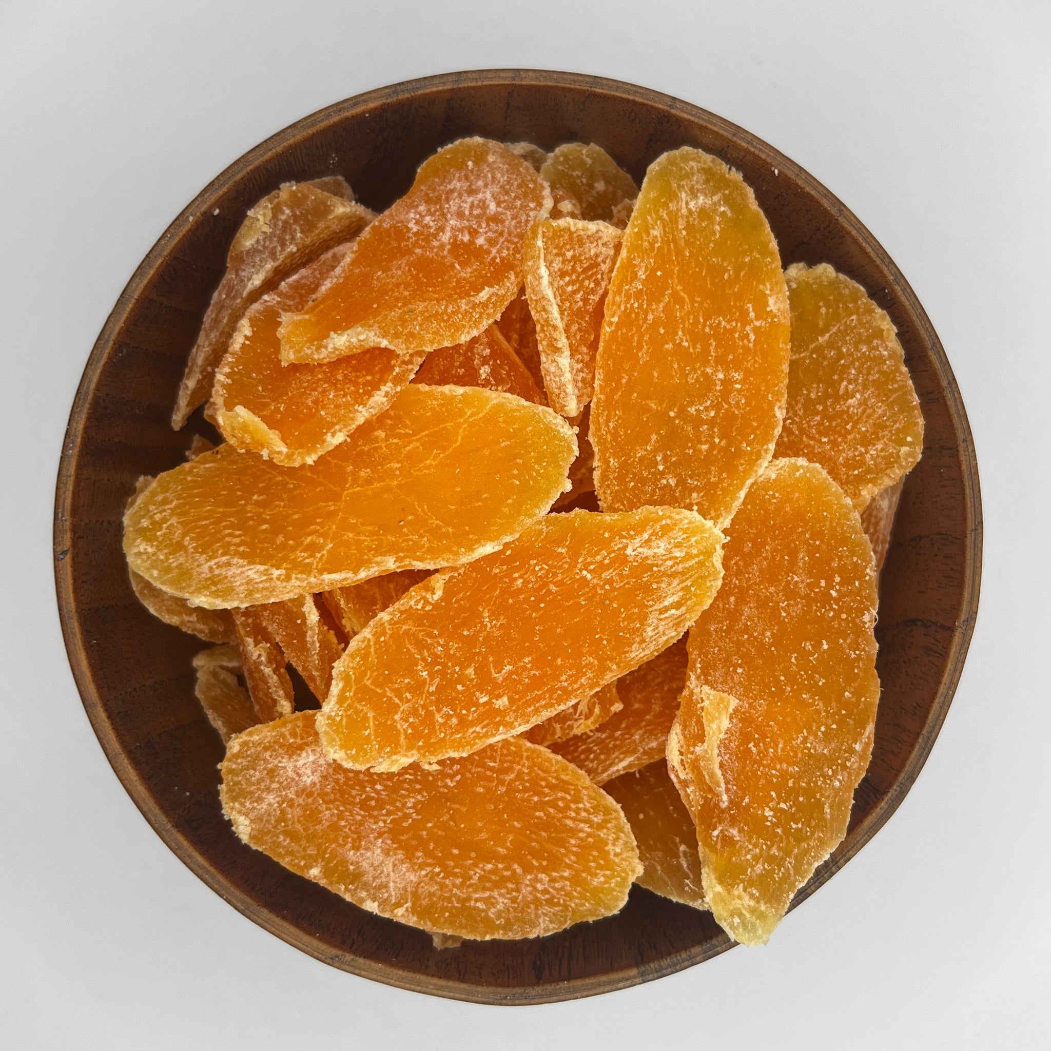 Ananas-Orange Mix