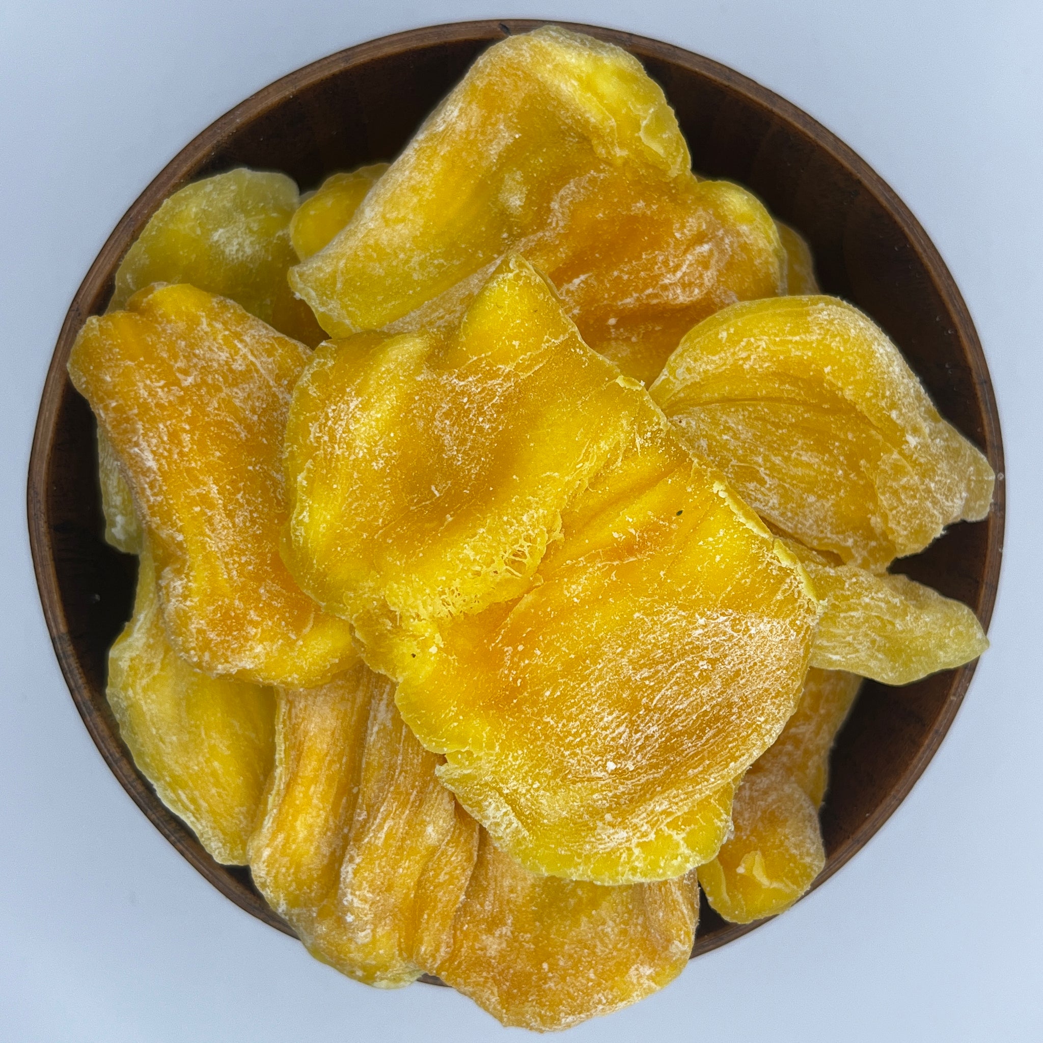 Guava