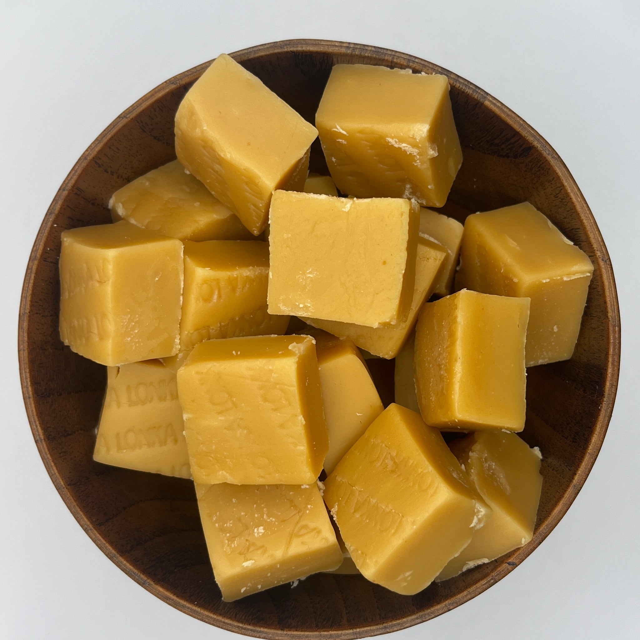 caramel