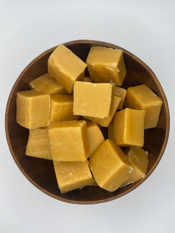 caramel