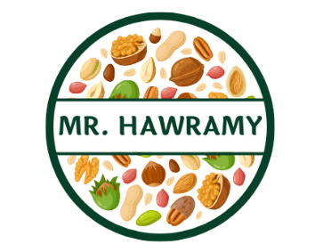 Mr.Hawramy