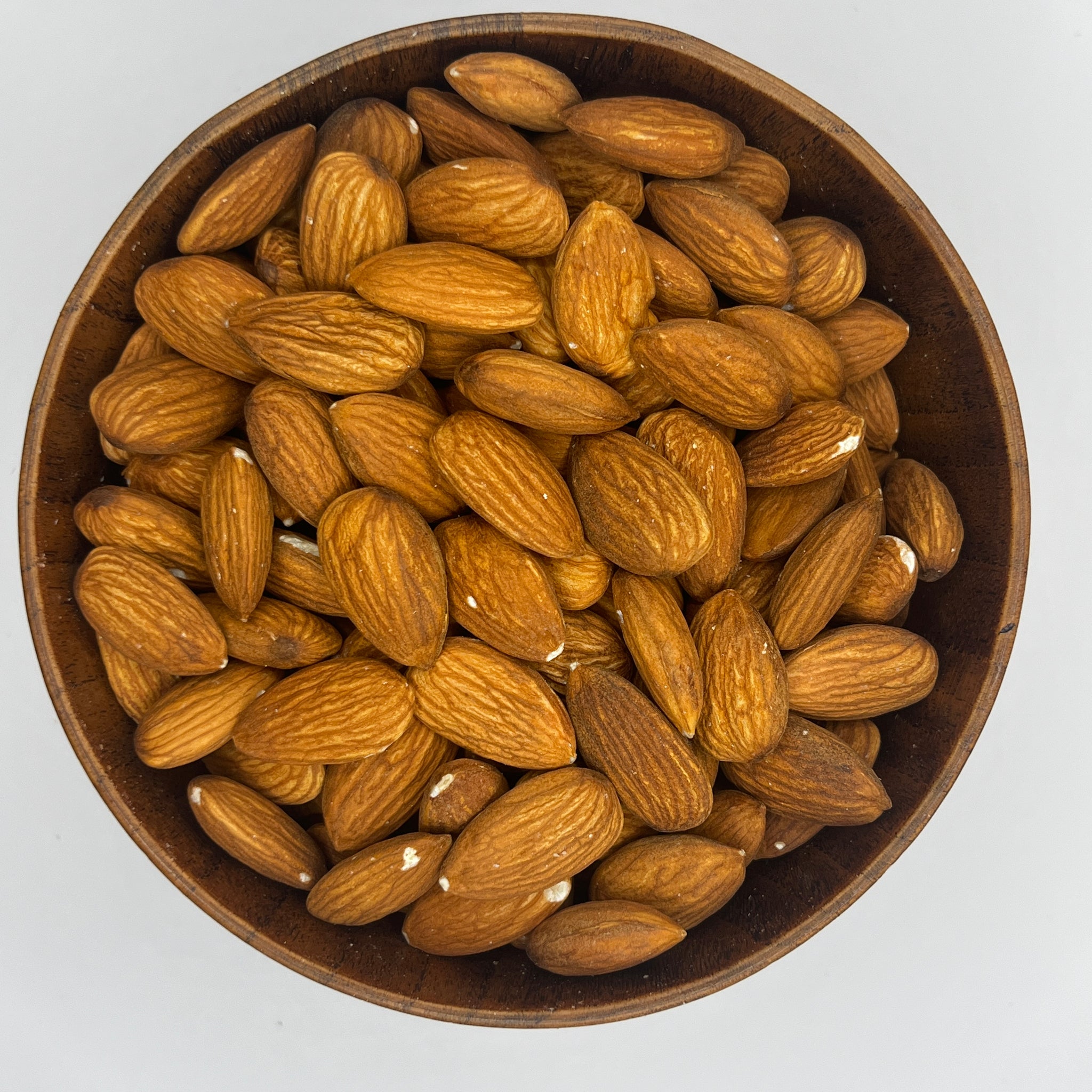 Almond “Natural”