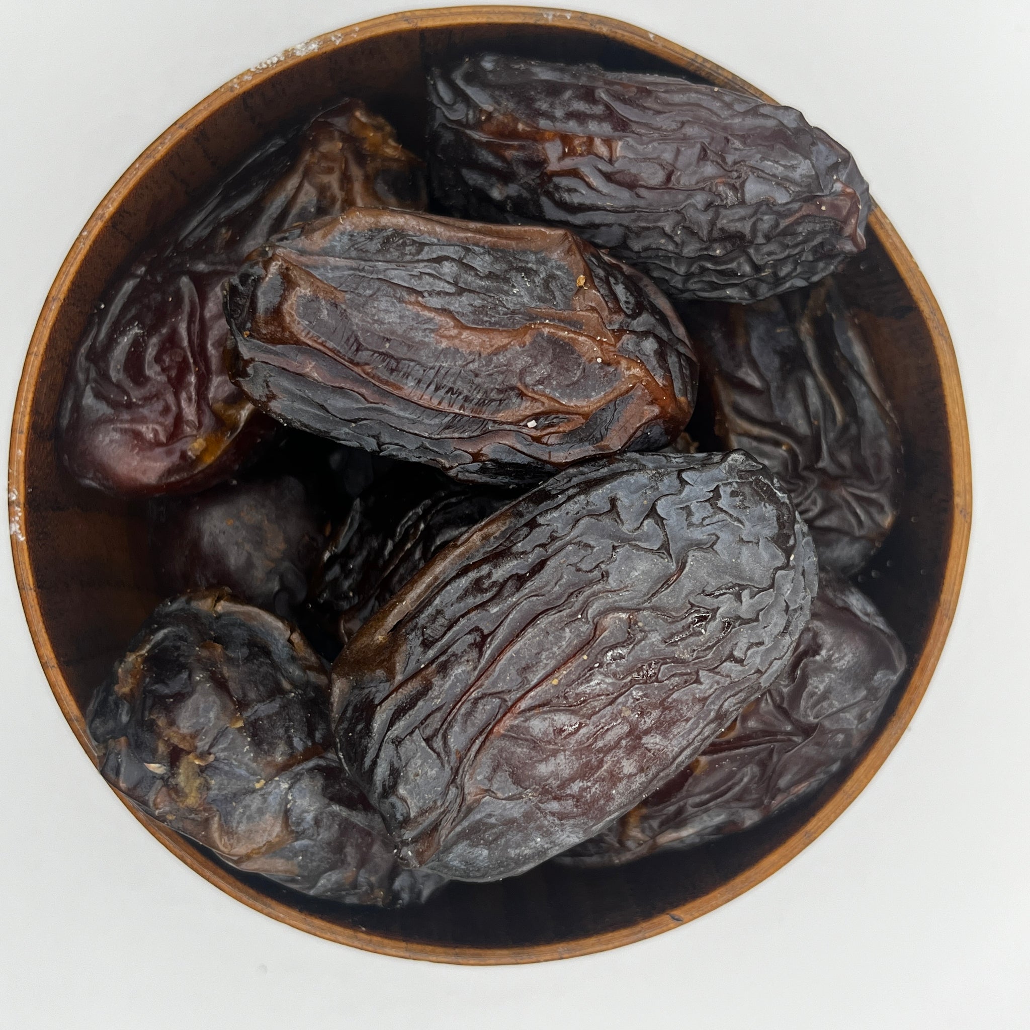 Medjoul dates jumbo