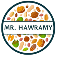 Mr. Hawramy