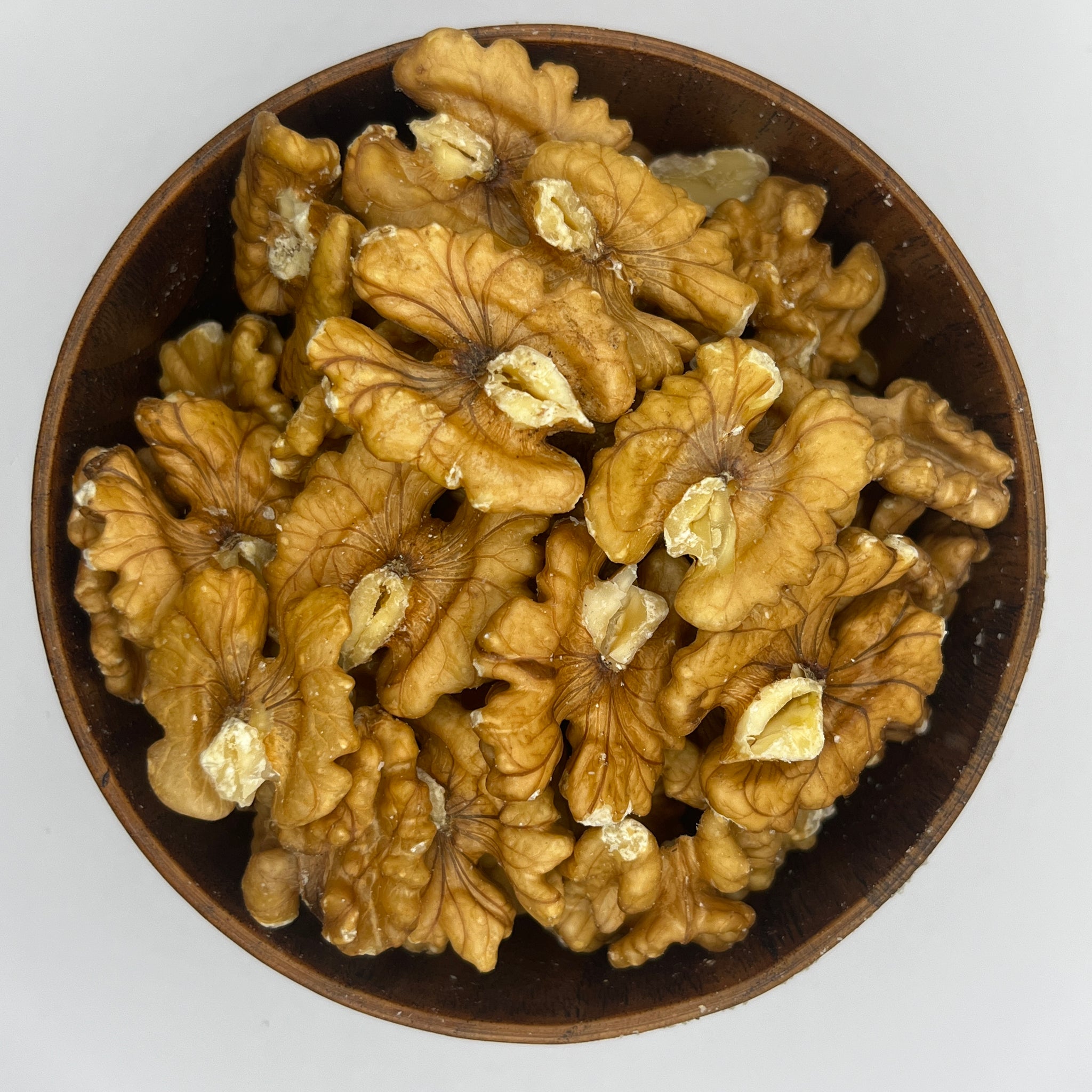 Walnuts