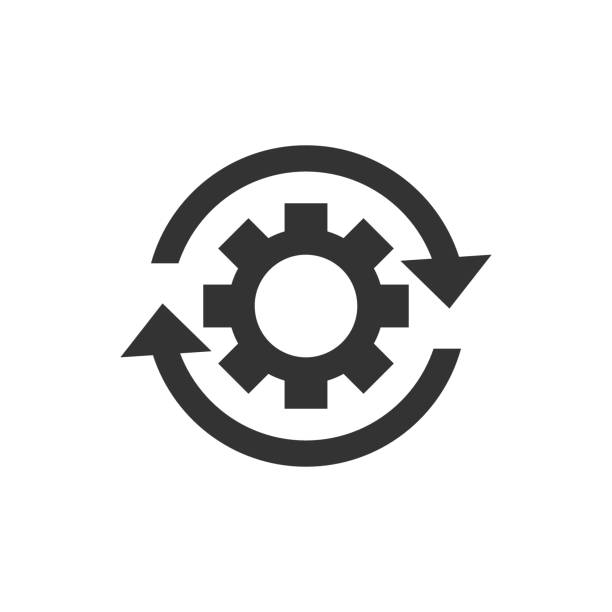 symbol fuer einfache bestellungen
